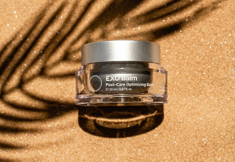 BENEV-Exo-Balm-Post-Care-Optimizing-Balm.jpg